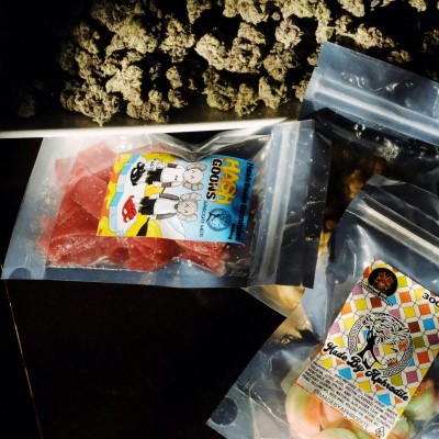 Cannabis Cooking 101: Essential Tips and Techniques for Crafting Delicious Meals