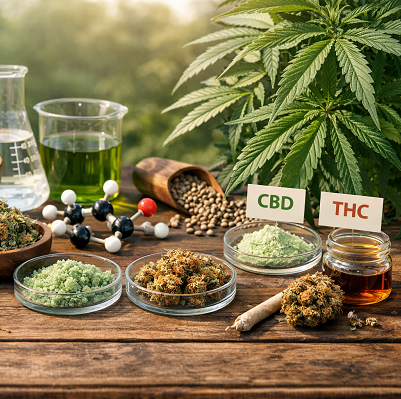 cbd-thc-ratio-importance1.