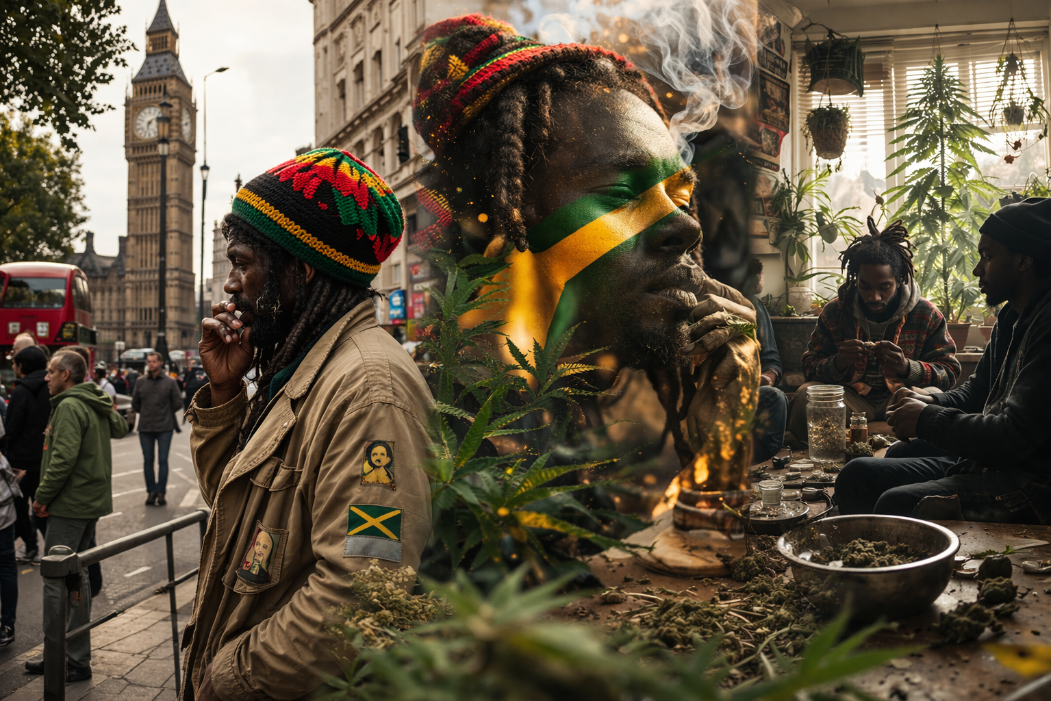 jamaican-culture-london-cannabis