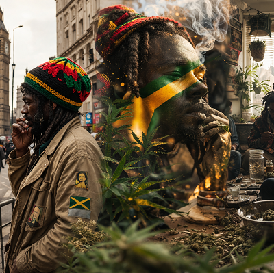 jamaican-culture-london-cannabis