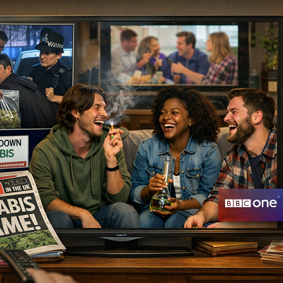 uk-television-cannabis-portrayal